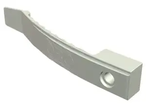 купить Зажим кабельный 1х8 NYM3х1.5 2032 SP OBO 2204975