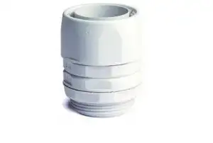 купить Переходник арм. труба-короб d25 IP65 DKC 55125