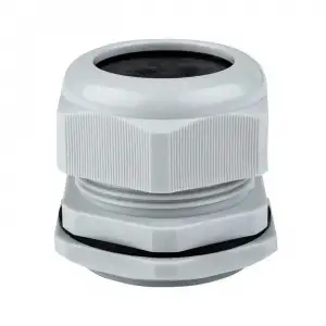купить Сальник PG42 IP54 EKF plc-pg-42