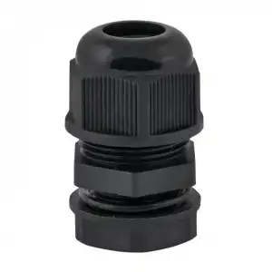 купить Ввод кабельный MG20 IP68 EKF plc-mg-20
