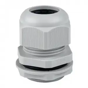 купить Сальник PG29 IP54 EKF plc-pg-29