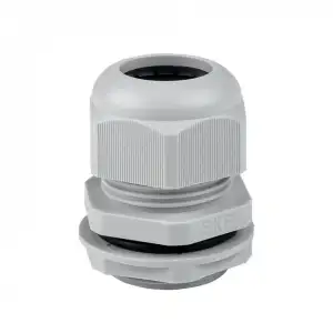 купить Сальник PG21 IP54 EKF plc-pg-21