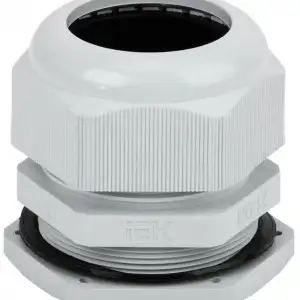 купить Сальник PG42 d30-40мм IEK YSA20-40-42-54-K41