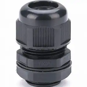 купить Сальник MG25 d кабеля 13-18мм DEKraft 32163DEK
