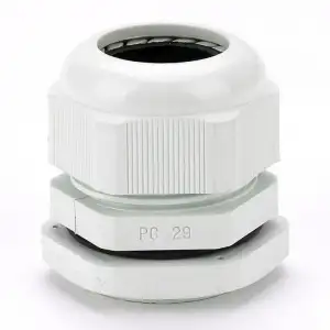 купить Сальник PG29 d кабеля 20-25мм DEKraft 32156DEK