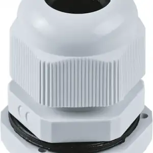 купить Ввод кабельный (сальник) 71 734 NCG-PG-13.5 (уп.50шт) Navigator 71734