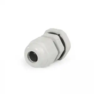 купить Сальник PG 7 3.5-6мм Fortisflex 6442