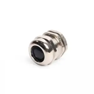 купить Ввод кабельный (сальник) MG-M-25 (уп.10шт) Fortisflex 68118