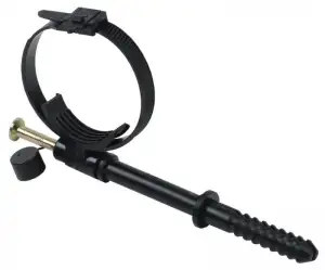 купить Крепление фасадное КФК15-57.6 ECOLINE IEK UKA-32-15-576-ECLN