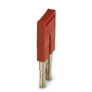 купить Мостик штекерный FBS 2-5 Phoenix Contact 3030161