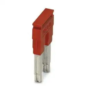 купить Перемычка FBS 2-12 Phoenix Contact 3005950