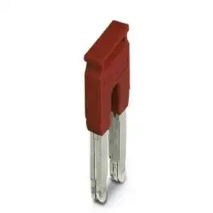 купить Мостик штекерный FBS 2-16 Phoenix Contact 3005963