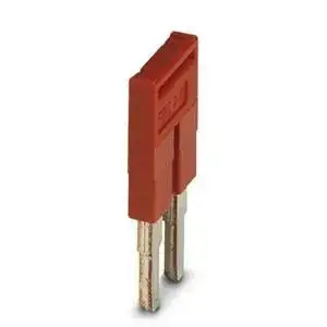 купить Перемычка FBS 2-6 Phoenix Contact 3030336
