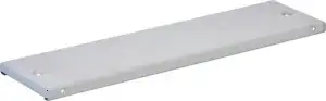 купить Панель цоколя 100х600 IP54 FORMAT IEK YKM40D-FO-PC-010-060-54