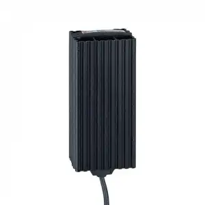 купить Обогреватель на DIN-рейку 100Вт 230В IP20 PROxima EKF heater-100-20