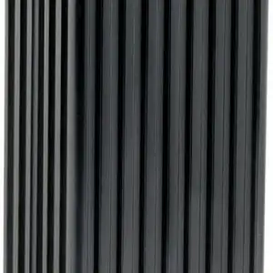 купить Обогреватель на DIN-рейку 100Вт IP20 IEK YCE-HG-100-20