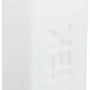 купить Заглушка 40х16 КМЗ ELECOR (уп.4шт) IEK CKMP10D-Z-040-016-K01