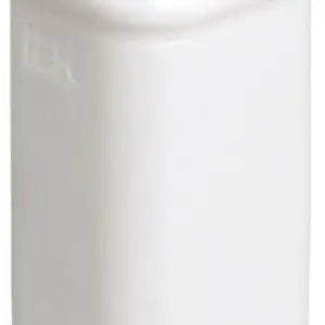 купить Заглушка для кабель-канала 150х60 ПРАЙМЕР IEK CKK-40D-Z-150-060-K01