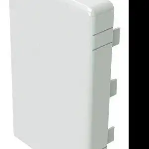 купить Заглушка для кабель-канала LAN 80х60 DKC 00872