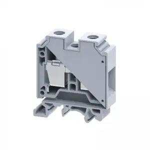 купить Клемма проходная винтовая OptiClip CTS-35-I-125A-(4-35) сер. КЭАЗ 289781