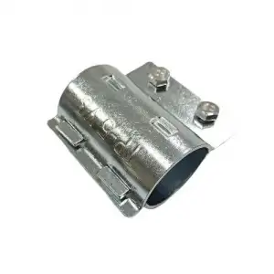 купить Муфта ТР-5 У3 ГОФРОМАТИК/ЗЭТАРУС zeta40913