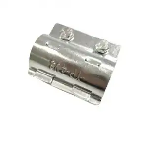 купить Муфта ТР-4 У3 ГОФРОМАТИК/ЗЭТАРУС zeta40912