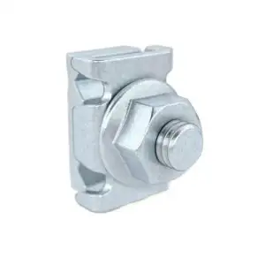 купить Комплект креп. для пров. лотка №3 (уп.50шт) DKC CM350003
