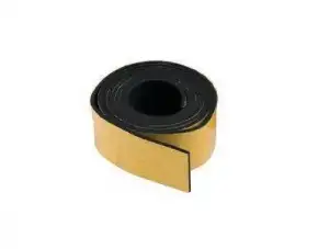 купить Лента клейкая бандажная 30х2 IP44 (уп.10м) DKC 37558