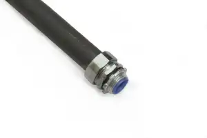 купить Муфта вводная АТК-25 1дюйм ГОФРОМАТИК/ЗЭТАРУС zeta42003