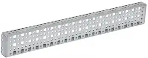 купить Рейка монтажная тип В 800 FORMAT IEK YKM40D-FO-VRB-080