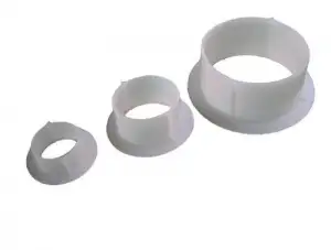 купить Втулка В 69 ГОФРОМАТИК/ЗЭТАРУС zeta40222
