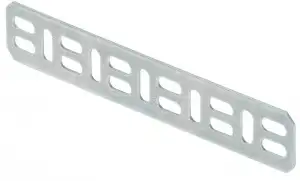купить Пластина соединительная H=50мм IEK CLP1S-050