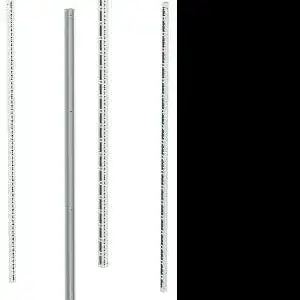 купить Комплект стоек верт. для шкафа RAM BLOCK CQE 1600 (уп.4шт) DKC R5KMN16
