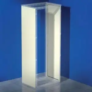 купить Комплект панелей бок. для шкафа RAM BLOCK CQE 1800х600 (левая+правая) DKC R5LE1862