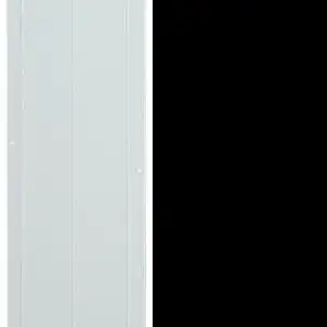 купить Панель боковая для ВРУ 18.ХХ.45 IP54 TITAN (уп.2шт) IEK YKV10-PB-1845-54