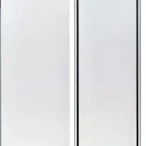 купить Панель задняя 2000х800 IP54 FORMAT IEK YKM40D-FO-FP-200-080-54