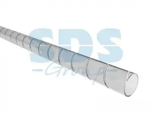 купить Бандаж кабеля SWB-15 Rexant 07-7015