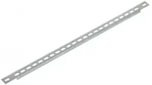 купить Планка 530 TITAN (уп.2шт) IEK YKM40-P-530