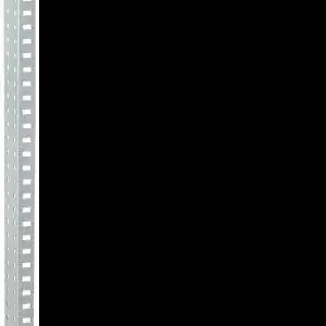 купить Уголок верт. 1550 TITAN (уп.2шт) IEK YKV10-UV-1550