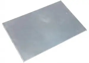 купить Панель монтажная 500х562 SMART (уп.2шт) IEK YKV-PM-500-562