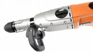 купить Отбойный молоток AEG PM 10 E