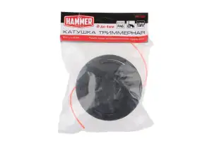 купить Триммерная головка Hammer 231-105