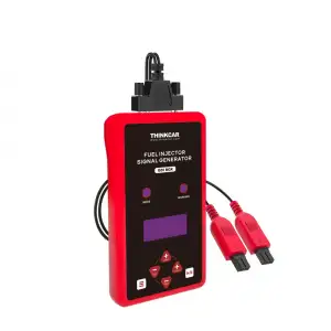 купить Autel GDI Box  GDI Box