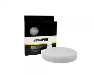 купить JETA PRO 5872311/J