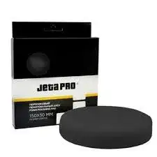 купить JETA PRO 5872313/J