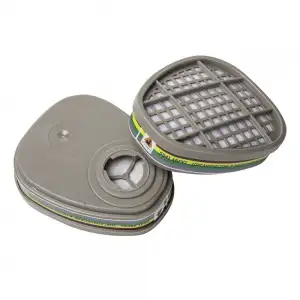 купить JETA PRO 6541