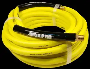 купить JETA PRO 5888010