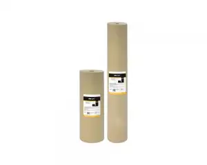 купить JETA PRO 5936020/42