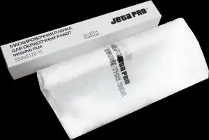 купить JETA PRO 55044150/8
