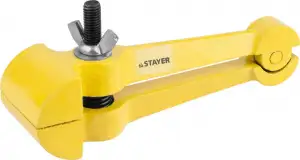 купить STAYER 50 мм, ручные тиски (3250-50)